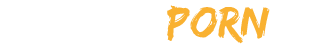 Mamadas 