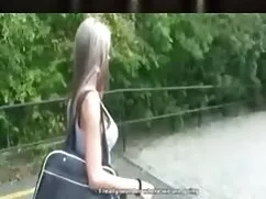 Tu mamadas gays madre apestaba muchas cosas y de
