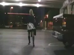La chica fascinada la mejor mamada xxx por su hijo,