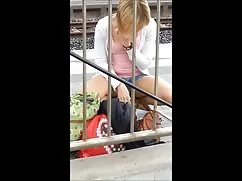Gris con gente negra e imaginar una Gran grandes mamadas Polla Negra