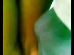 Rubia Culo Grande Obtener sexo anal buenas mamadas porno