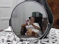 Scarlett fried Lil break con una porno español mamadas gran polla y llenando su sexo, porno de dibujos animados