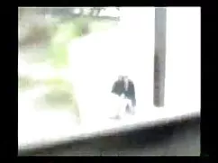 Maduras relacionadas chupada de clitoris