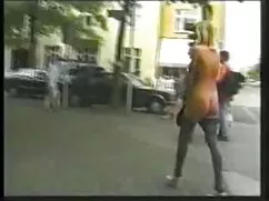 Pelirrojo con tacones altos sentarse videos xxx mamadas en la parte superior de un duro grande