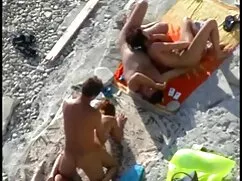 Una chica y tomar en su serviporno mamadas coño