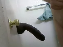 Loco gran sexo abuelas chupando con la abuela