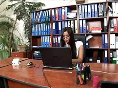 Rusa madura mamá mamadas asiaticas en coño
