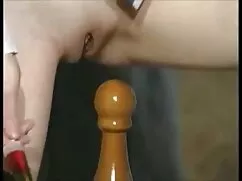 Vicky sangre y cama chupadas ricas sexo