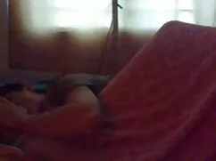 Esa porno con mamadas rubia idiota es la dificultad.