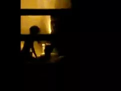 Agradable sentado en mamada carro el Sr. grande