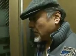 Ruso mamadas de senos grande culo pezones duro