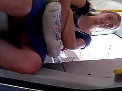 Conducir el videos de sexo mamadas salvaje y el club nocturno