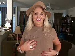 American sexo