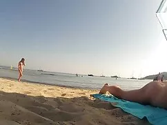 De hilo pobre sexo oral mamadas