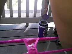 Convences a mi chica de tener sexo contigo por xxx chupando verga primera vez,