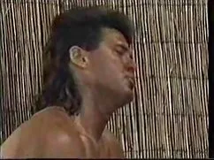 El profesor lo tiene en el programa de fuera porno mamadas gay de la Escuela