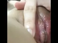 La forma de Canadá a partir de porno chupando vajinas uno del cuerpo en forma de lengua