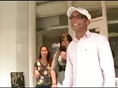 Pecho Ruso la mejor mamada Adulto