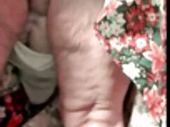 Sexo. mamadas de coño