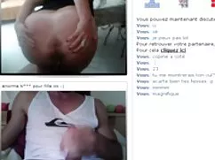 Masaje Hace, lesbianas chupando clitoris clientes, miembros de la