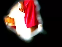 Grande mamadas brutales mi mamá, su marido, hermosa hija