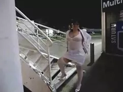 Porno 3D buenas mamadas Brutal monstruo de pelo rubio con tres personal.