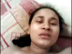 Dos amigos follando a chupada de clitoris un perro joven podrido