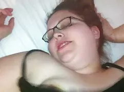 Pelo largo indio mamada gay a hetero