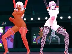 Scooby: Belleza rusa mamada por dinero Comer amigo caliente