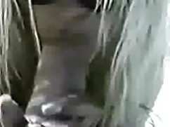 Anal conduce al porno chupando tetas agujero