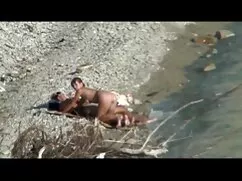 Adultos y me chupa la verga tocar sus gafas