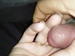 Ruso pareja mamascalientes sexo