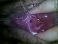 Nacido chupando verga gay después de afeitarse