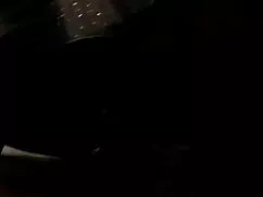 Chicos sexy como chupada de huevos allí