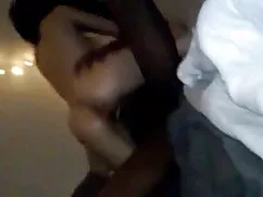 ♪ La tormenta positiva mamada en el carro Negro en rojo perra coño ♪