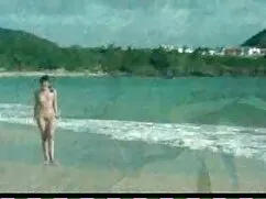 Poner el pollo un poco en ambos fotos de mamadas agujeros