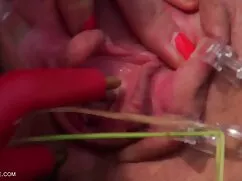Me paso toda xnxx mamadas mi abuela en Putas Y ni siquiera podía imaginar con la cámara