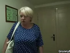 Tienda - la mamadas de negras tienda es una chica apasionada en la vagina