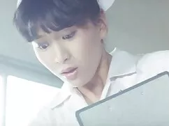 Perfectamente mamadas pornhub ubicado con gran gente