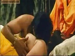 La porno gay mamadas pequeña cosa es un viaje a un amigo mío