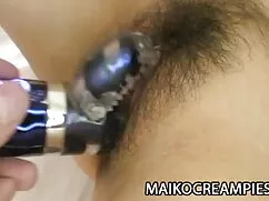 ♪ Estás atrapado mamadas caseras porno en el coño, gran polla ♪ ,
