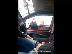 Katyoya sangre aplastada y completa videos pornos mamadas