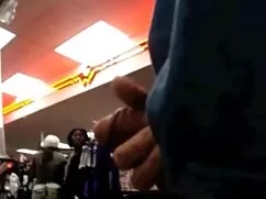 Latina Monica ha sido durante mucho mamada extrema tiempo