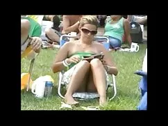 Sexo con chupando pene xxx ese primero