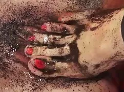 Caliente buenas mamadas hermosa perra