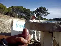 Buen mamadas xvideos trabajo, maldito.