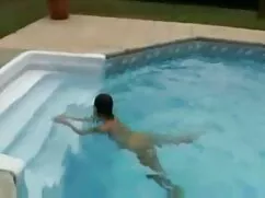 Convences a mi chica de tener sexo contigo por porno mamadas primera vez,