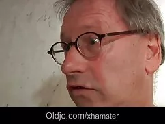 Doncella sexy