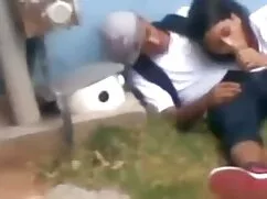 Tío joder con dos turcos están porno mamadas ricas ocupados.