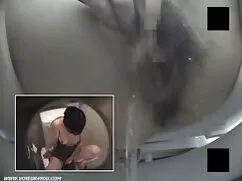 Dios está en porno gay mamadas la vagina y las nalgas.,
